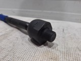 Tie Rod End 4WD
